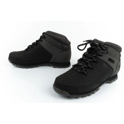 29. Buty Timberland Euro Sprint M TB0A1KAC015