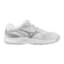 Buty Mizuno Cyclone Speed 5 Jr.