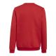 2. Bluza adidas Entrada 22 Sweat Jr H57473