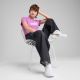 5. Koszulka Puma ESS No.1 Logo Tee W 682371 89
