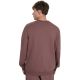 3. Bluza 4F M 4FWAW25TSWSM1981 81S