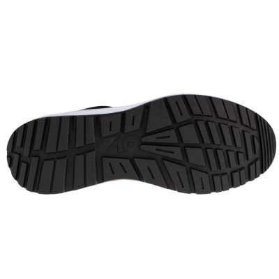 4. Buty 4F M H4L21-OBML251-SETCOL003 21S