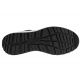 4. Buty 4F M H4L21-OBML251-SETCOL003 21S