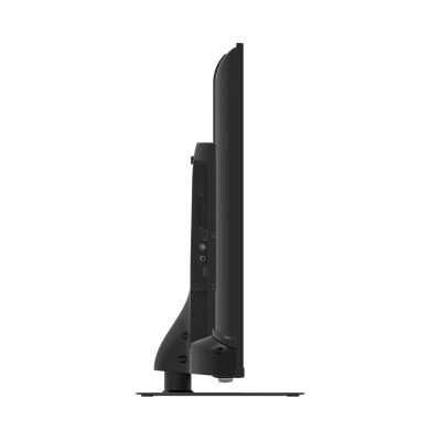 2. TV 43" Thomson QLED 144Hz 43QG7C14