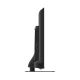 2. TV 43" Thomson QLED 144Hz 43QG7C14