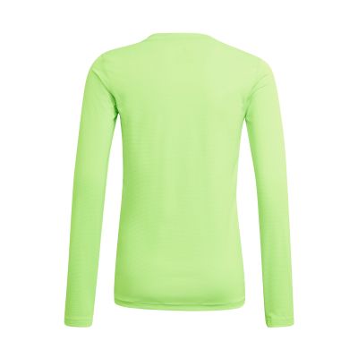 2. Koszulka adidas Team Base Tee Jr GN7513