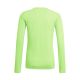 2. Koszulka adidas Team Base Tee Jr GN7513
