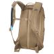 12. Thule Alltrail TAHP222 Faded Khaki plecak Plecak podróżny Poliester