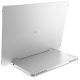 6. Monitor Dell Pro 14 Plus P1425 210-BQTB 14"WUXGA IPS 400nits USB-C DP 3Y OnSite