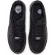 4. Buty Nike Air Force 1 '07 W DD8959-001