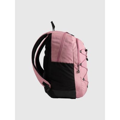 4. Plecak miejski (22 L) z kieszenią na laptop 4F 4FRSS26ABACF670-54S