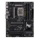 3. Płyta główna ASUS TUF GAMING H770-PRO WIFI