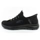 11. Buty Skechers Summits-High Range M 232457/BBK