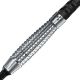 4. Rzutki Harrows Dimplex S3 Bomb 90% softip