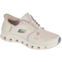 Skechers Slip-Ins: Glide-Step Pro 150420-NTMT Beżowe 36