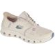 Skechers Slip-Ins: Glide-Step Pro 150420-NTMT Beżowe 36