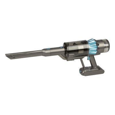 3. Odkurzacz PC-BS 3138 PROFICARE