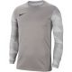 6. Koszulka Nike Dry Park IV JSY LS GK Jr CJ6072-052