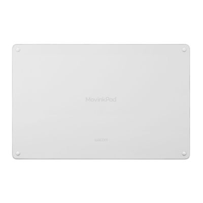 5. Tablet Wacom MovinkPad Pro 14'' z Android i ekranem OLED, Pro Pen 3