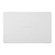 5. Tablet Wacom MovinkPad Pro 14'' z Android i ekranem OLED, Pro Pen 3