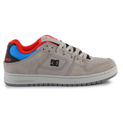 11. Buty DC Shoes Manteca Se M ADYS100314-CAN