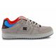 11. Buty DC Shoes Manteca Se M ADYS100314-CAN