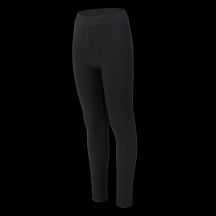 Dziecięce Legginsy MARGA LONG JRG