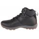 2. Buty Columbia Landroamer Explorer WP M 2100911010