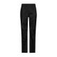 Spodnie Cmp Kid Pant Jr 3X96534-U901