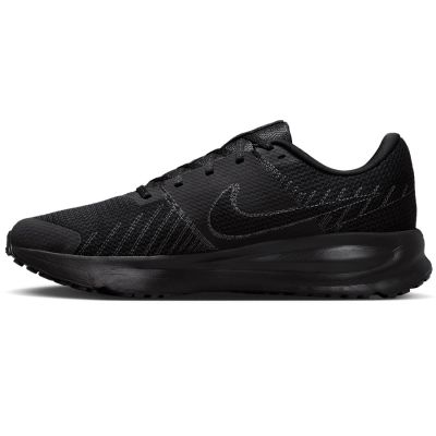 2. Buty Nike Run Defy HM9594-002