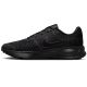 2. Buty Nike Run Defy HM9594-002