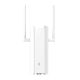 5. Access Point TP-LINK EAP625-Outdoor HD