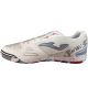6. Buty piłkarskie Joma Mundial 2302 Indoor M MUNW2302IN