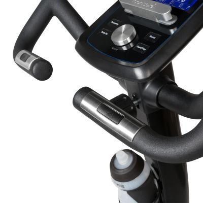 5. Rower programowany PERFORM B3i