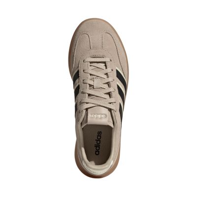 4. Buty damskie adidas Barreda Decode Lux IH1466