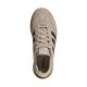 4. Buty damskie adidas Barreda Decode Lux IH1466