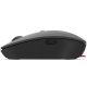 3. Lenovo Mysz bezprzewodowa Go USB-C 4Y51C21216