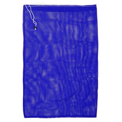 6. Siatka na 10 piłek NO10 BCB1-2436