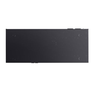 5. TP-Link Omada OC400 gateway/kontroler 1000, 10000 Mbit/s