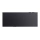 5. TP-Link Omada OC400 gateway/kontroler 1000, 10000 Mbit/s