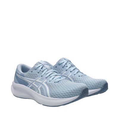 2. Buty do biegania Asics Patriot 14 1012B836 404