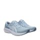 2. Buty do biegania Asics Patriot 14 1012B836 404