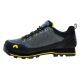 5. Buty Elbrus Tilbur M 92800224665