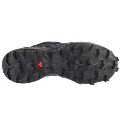 12. Buty Salomon Speedcross 6 GTX W 417434