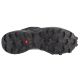 12. Buty Salomon Speedcross 6 GTX W 417434