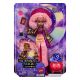 7. Monster High JMB91 lalka