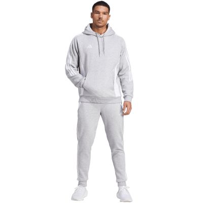 15. Bluza adidas Tiro 24 Sweat Hooded M IR7545