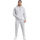 15. Bluza adidas Tiro 24 Sweat Hooded M IR7545