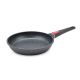 Patelnia ze zdejmowaną rączką Granit 28 cm MR-4928 MAESTRO