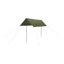 Tarp Robens 3 x 3 m Exp - blue